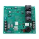 ICM292 Ignition Control Circuit Board Furnace Control Board 62-24140-02 62-24140
