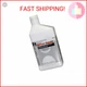 Oatey 30115 Hercules Boiler Liquid Stop Leak, 1-Quart