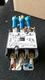 Products Unlimited 3100-30Q828WA  35A 600vac 24v coil 310030Q828WA  HN53CB024 2B