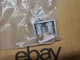Honeywell Q314U1001 Universal Pilot