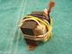 Lennox Armstrong 29M7101 29M71 OEM 24V 40VA Transformer 115V Basler 162640GDD