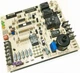 Rheem Control Board Model 1028-928B