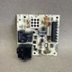 Nordyne Intertherm Miller Circuit Control Board Fits 1139-501 1139-83-501B B13