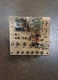 Carrier 302075-304 HVAC Furnace Control Circuit Board ♧