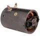 12V Snow Plow Motor Fisher Western Prestolite MUE6306 MUE6302
