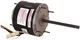 CENTURY&reg; FE6001F MASTERFIT&reg;PRO CONDENSER FAN MOTOR, 5-5/8 IN., 208-230 VOLTS, 1.