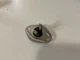 OEM ICP HEIL TEMPSTAR COMFORTMAKER 1320432 L220F MANUAL RESET LIMIT SWITCH