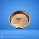 Selkirk 103180 3RV-TC 3'' RV Tee Cap FNIP Selkirk 103180 3RV-TC 3'' RV Tee Cap FNIP