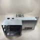 TESTED🔥 Trane BAYHTR1410BRKAC Heat Kit Element  240/208V 9.60/7.20KW