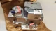 New Lennox Honeywell VR9205R2363 103016-01 72W3401 72W34 Furnace Gas Valve