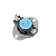 L170-40F Auto Limit Switch #69M40 for Lennox