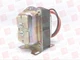 HONEYWELL AT72D1733 / AT72D1733 (USED)