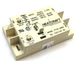 Heatcraft FTC5-EH03 Fan timer ICP Heil HQ 1065188 HC used #D241A