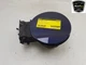 FUEL DOOR Opel Adam Hatchback 3-drs 1.2 (A12XEL) 2014 39116398