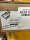 Prestolite Motors Mue-6302 Dc Motor,6-3/4 In. L,Ccwse,Wound Field