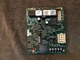 White Rodgers 50M56-495-03 Trane CNT07541 Furnace Circuit Board D345780P01