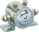 Cole Hersee Solenoid 12 Volt 4 Stud 24059-bp 