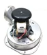 FASCO 70023445 Draft Inducer Blower Motor Assembly 115V D342078P04 used #MG507