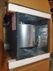 4 to 5 Ton Variable Speed Goodman Modular Blower  24.5" Open Box
