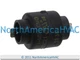 Thermistor Start Assist Replaces PTC305C21 305C21