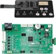 42002-0007S Pool Heater Control Board Kit for Pentair MasterTemp & Sta-Rite Max 42002-0007S Pool Heater Control Board Kit for Pentair MasterTemp & Sta-Rite Max