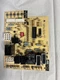 Rheem Ruud 62-25341-81 Furnace Control Circuit Board 1012-921