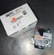 Nos Surplus 902910 Nordyne 24V 3.3",10" Wc 1/2" Gas Valve OEM 902910 Nos Surplus 902910 Nordyne 24V 3.3",10" Wc 1/2" Gas Valve OEM 902910