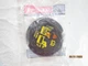 Motorcraft RS-527 Radiator Cap 9C3Z-8101-B