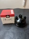 🔥🔥🔥Distributor Cap Standard FD128 Free Shipping