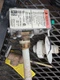 White Rodgers/Rheem AP14270G-1 Water Heater Gas Control Valve for LP Gas