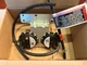 OEM Carrier Bryant Payne Furnace 2 Stage Air Pressure Switch Replaces 328529-752