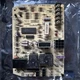 Carrier Bryant Payne HK42FZ009 1012-940-J Furnace Control Circuit Board