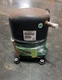 AC Compressor 2.5 Ton 208-230v Bristol H29B28UABCA H2EB28SABC H22J29BABC
