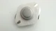 338096-702 Carrier Limit Switch Assembly OEM 338096-702 338096-702 Carrier Limit Switch Assembly OEM 338096-702