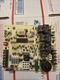 OEM Rheem Furnace Control Board 62-24084-02. 1028-928A Circuit Board