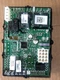 Resideo Honeywell S9200U1000 Universal Hot Surface Intergrated Furnace Control Resideo Honeywell S9200U1000 Universal Hot Surface Intergrated Furnace Control