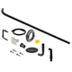 RHEEM Furnace Orientation and Drain Conversion Kit. RXGY-CK