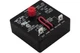 New ICM Controls ICM203 Delay On Break Timer Relay 18-240 VAC .03-10 Min Sealed New ICM Controls ICM203 Delay On Break Timer Relay 18-240 VAC .03-10 Min Sealed