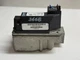 White Rodgers 36F24-209 E93 HVAC Furnace Gas Valve EF32CW203