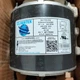 ClimaTek Condenser Fan Motor 1/4 HP 830 RPM 208-230V Replaces ClimaTek MOT99-232