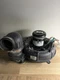 Broad Ocean Y4L241B004L Carrier HB27CQ102 Furnace Inducer Motor HB27CQ103