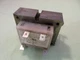* Transformer * Part # 4000B01E07AE79 * B1141605 * Products Unlimited *