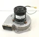 Fasco Draft Inducer Assembly 7021-8428 Trane 21D330673 used FREE shipping #MF749