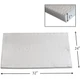 Quadra-Fire 57ST-ACC Ceramic Fiber Blanket (SRV7038-117)