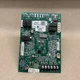 Emerson D346300P01 50H47-497-01 Main HVAC Control Circuit Board Unit REV-001