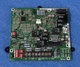 Carrier Bryant HK42FZ022 Control Board CEPL130456-01  CEBD430456-15a 🔥 Checked