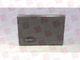 HONEYWELL L8148A1017 / L8148A1017 (NEW IN BOX)
