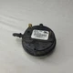 LENNOX ARMSTRONG DUCANE 20293411 1.52WC PRESSURE SWITCH IS20151-3439