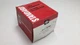 Standard JH176 Distributor Cap