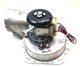 FASCO J238-150-15301 Draft Inducer Blower Motor 0131G00000P 230V refurb. #RMD119